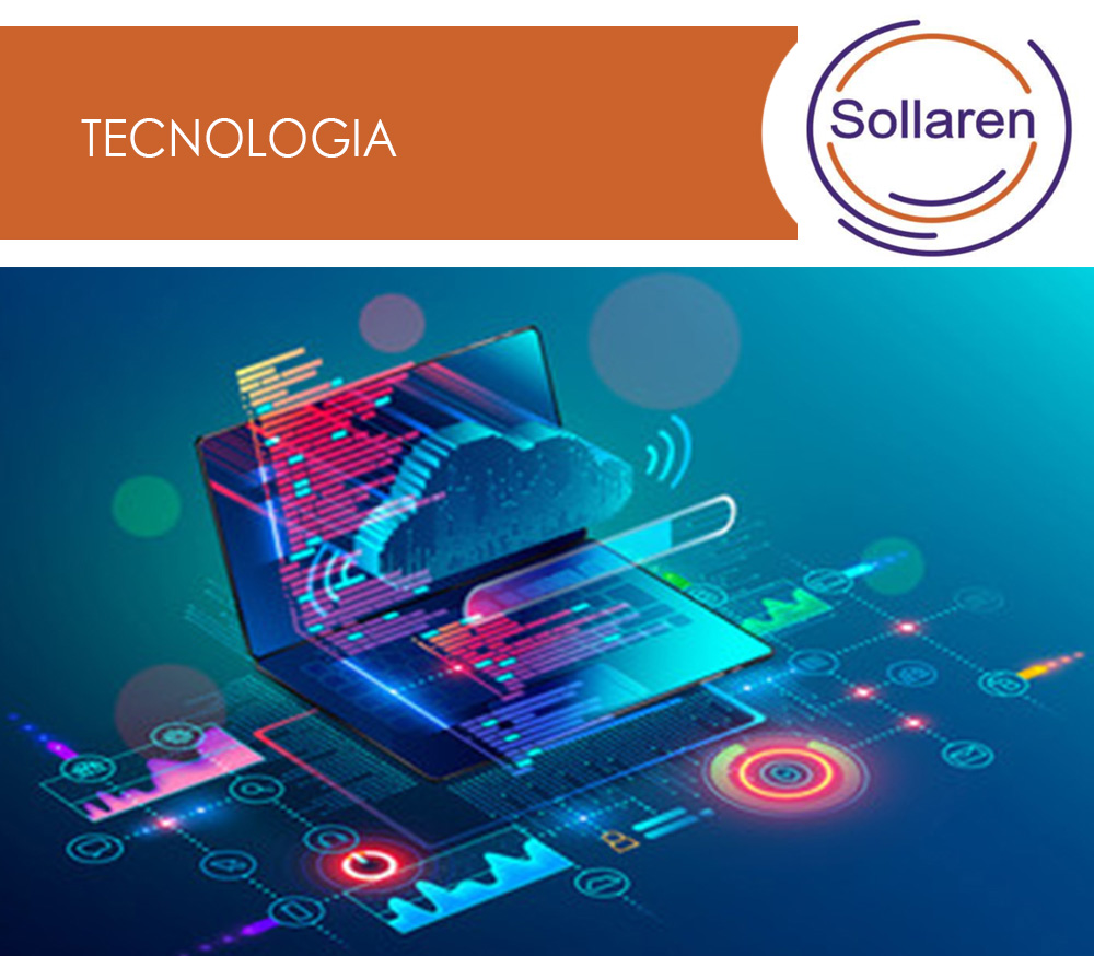 2º Tecnologia