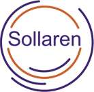 Main Logo