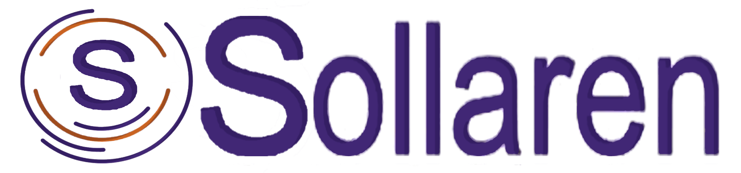 Main Logo