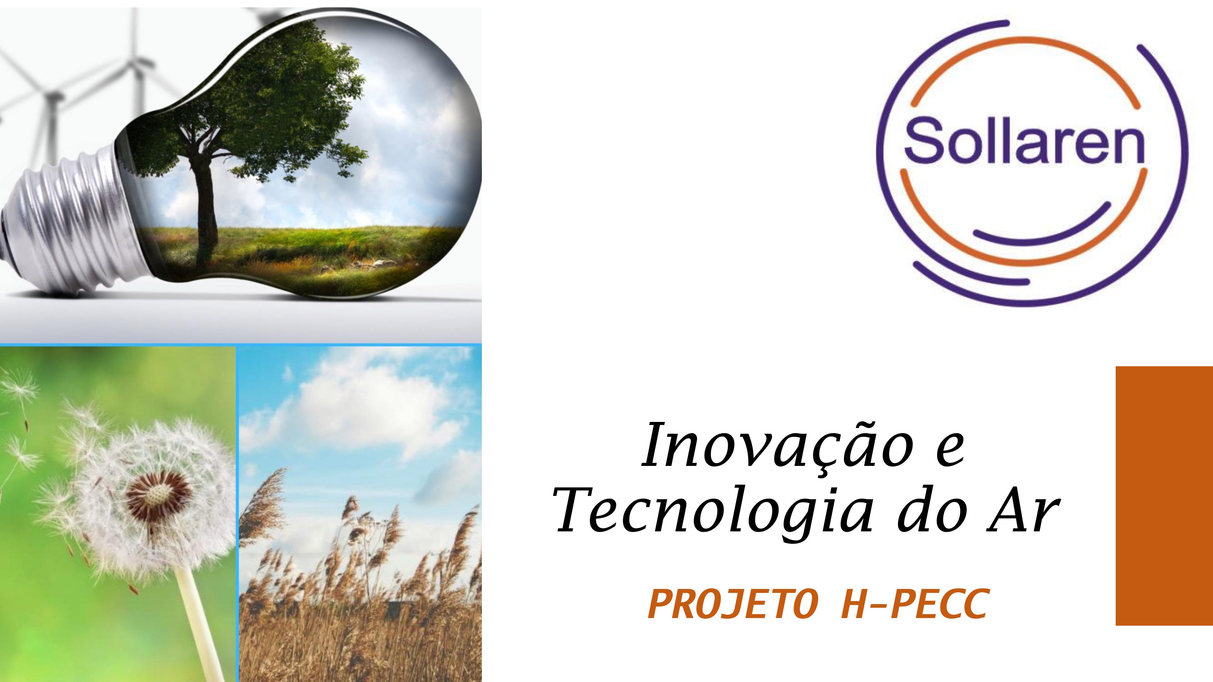 Projeto H-Pecc